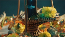 Naagin - Season 06 - 4th Dec 2022